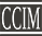 CCIM