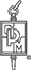 CPM