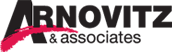 Arnovitz & Associates